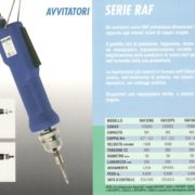 avvitatori-elettrici-raf