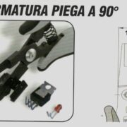 PREF PIEGA A 90