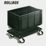 ROLLBOX